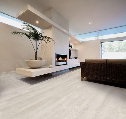 porcelain-wood-effect-tile-helps-create-the-look-and-feel-of-with-regard-to-modern-floor-tiles-designs-5