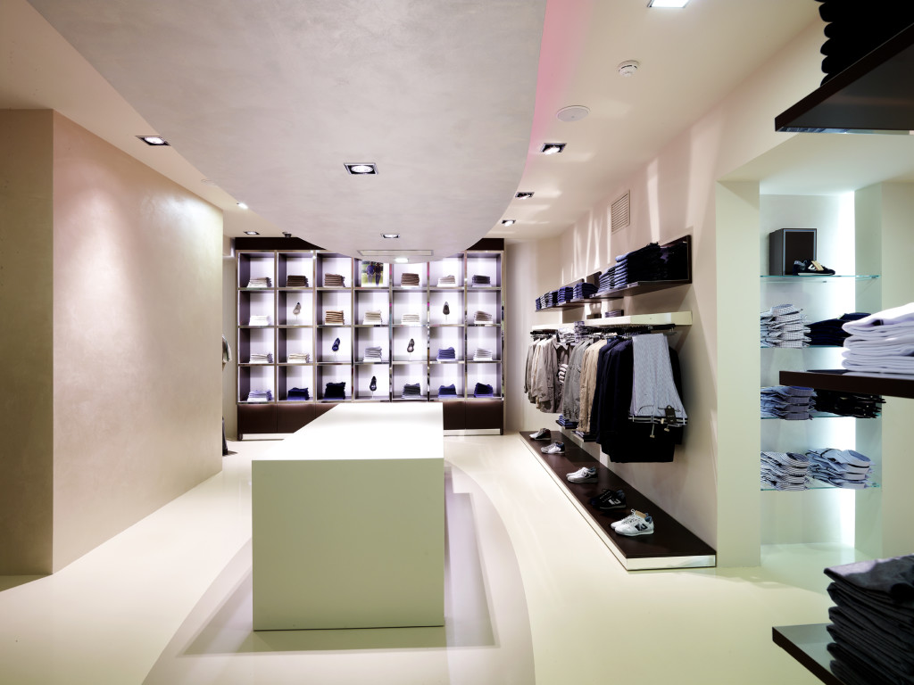 Fashion-Shop-Interior-Design1